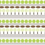 {Cream of mushroom}Minced challots - Jillibean