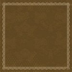 {Homemade}Lovely lace - Kaisercraft