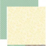 {Mr Berg}Gelée - Kesiart