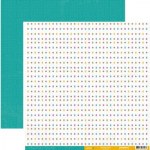 {Bout d'ficelle}Jacquard - Kesiart