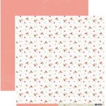 {Bout d'ficelle}Mohair - Kesiart