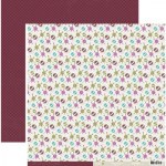 {Bout d'ficelle}Alpaga - Kesiart