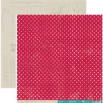 {Bout d'ficelle}Silk - Kesiart