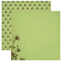 Mairzy Doats - Novelty - Dream Street Paper