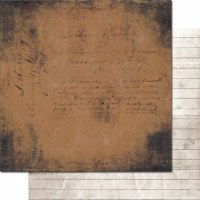 {Writer's block} Notes - 7 Dots studio