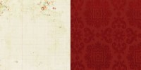 {French couture}Exclusive - Lily Bee