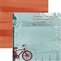 Tout simplement prendre le temps n°1 - Lorelaï design