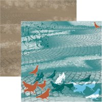 Tout simplement prendre le temps n°2 - Lorelaï design
