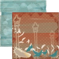 Tout simplement prendre le temps n°5 - Lorelaï design