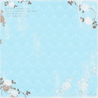 {Mina Vanner}Carina 1 - Maja Design