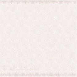 {Mina vanner}Carina 5 - Maja Design