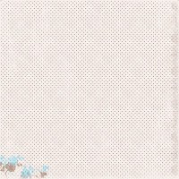 {Mina vanner}Carina 6 - Maja design
