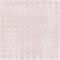 {Mina vanner}Rosa Marina 6 - Maja design