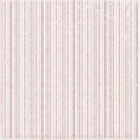 {Mina vanner}Rosa Marina 9 - Maja design