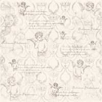 {Mina vanner}Paula 3 - Maja design