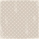 {Mina vanner}Paula 6 - Maja design