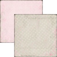 {Crea diem}Sann vanskap - Maja design