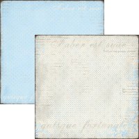 {Crea diem}Sin lyckas smed - Maja design
