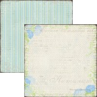 {Crea diem}Forlata - Maja design