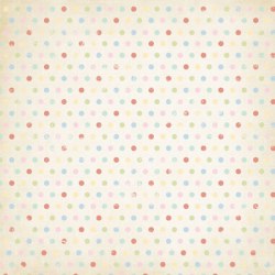 {Kitschy}Opie - Melissa Frances