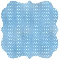 Papier die-cut MAXINE - Melissa Frances