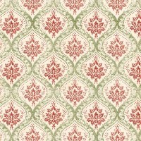 Papier OTTALIE - Melissa Frances