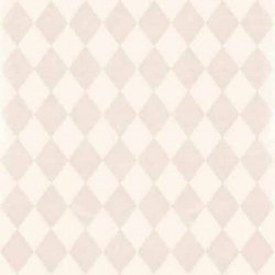 Papier LORRAINE - Melissa Frances