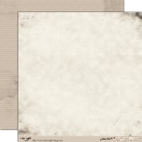 {Since 1973}Carré vintage - Melucrafts design