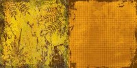 Amas de feuilles - memento