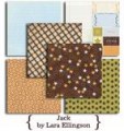 Jack