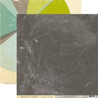{Moulin du comte}CE2 - Kesi'art