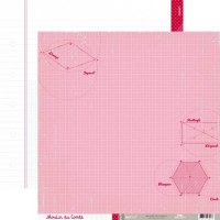 {Moulin du comte}CM1 - Kesi'art