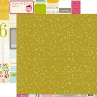 {Moulin du comte}CM2 - Kesi'art