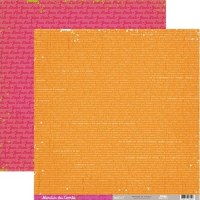 {Moulin du comte}5ème - Kesi'art