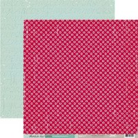 {Moulin du comte}3ème - Kesi'art