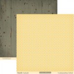 {Seaside}Sandcastle - October afternoon