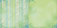 {Douceur de vivre}Zen - Onirie