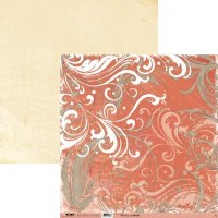 Jardin enchanté n°5 - Onirie