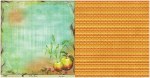 {Le pommier magique}Pommes d'amour - Onirie