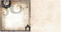 {Minuit secret}Antre - Onirie