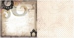 {Minuit secret}Antre - Onirie