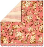 Fawned of you too - Bouquet of bliss - Sassafras Lass