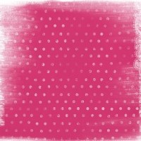 {Bulle de fraicheur}FR1 - Scrapinerie