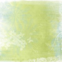 {Bulle de fraicheur}IPV - Scrapinerie