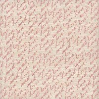 Loverly - Words of love - Scribble scrabble