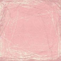 Loverly - Pink - Scribble scrabble
