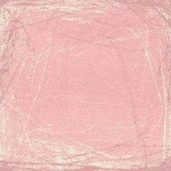 Loverly - Pink - Scribble scrabble