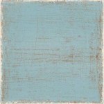 Prime times - Shy blue - Scribble scrabble