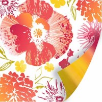 {Mimosa}Mimosa - SEI