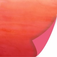 {Mimosa}Guava - SEI